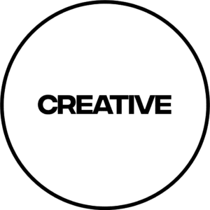 A simple black outline of a light bulb, featuring a spiral filament in the center. The bulb shape is classic, with a rounded top and a narrower base, emphasizing its classic design. The background is white, enhancing visibility.